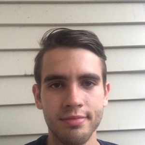 Meet your Posher, Logan